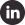 linkedin logo
